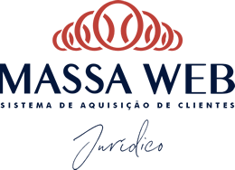 Massa Web Marketing Jurídico
