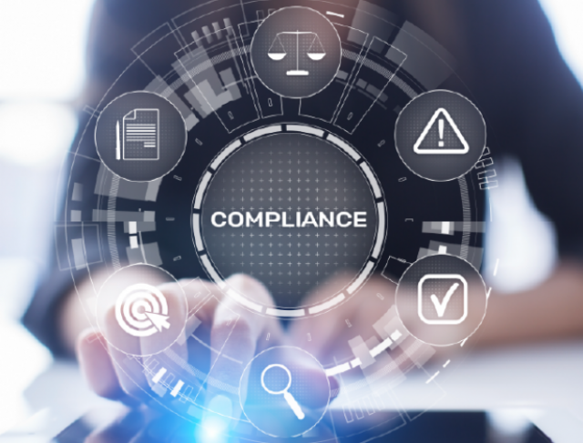 Governança, Compliance e Direito: A Construção de Estruturas Jurídicas Sustentáveis